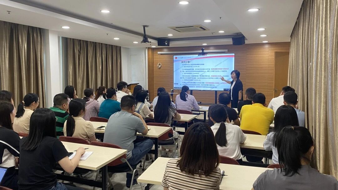 5d6acb4d48ab5361aad3392f201062da.jpg 5d6acb4d48ab5361aad3392f201062da.jpg