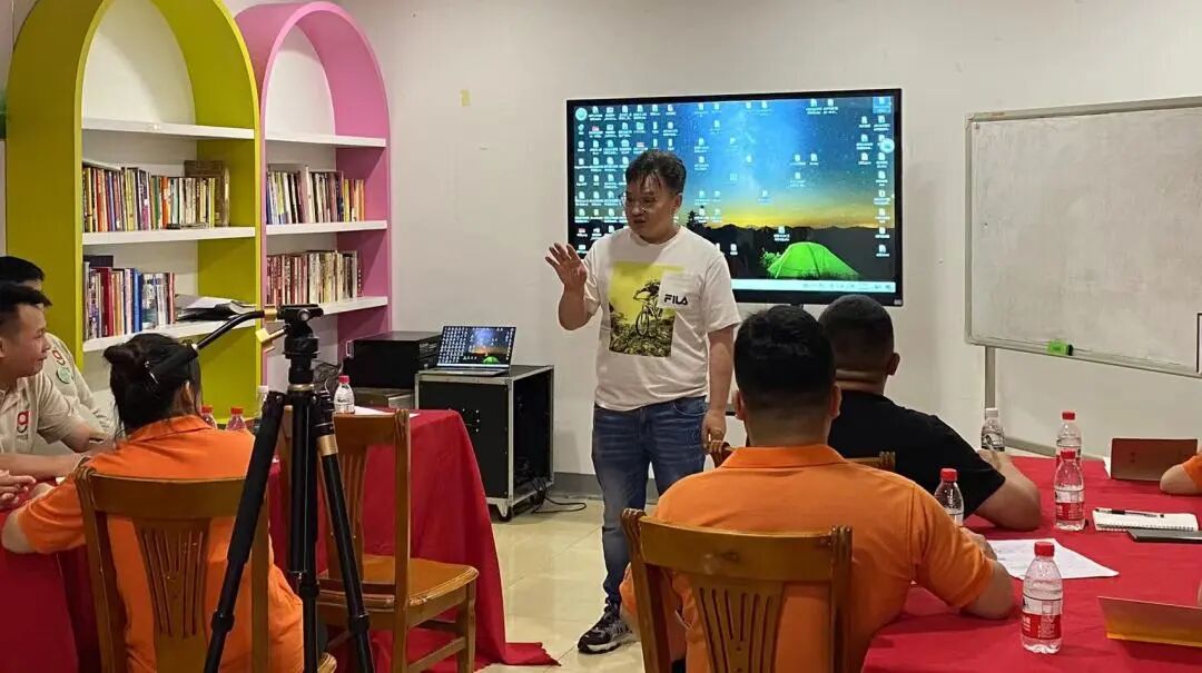 617e7bf3360287760cb00135057e7430.jpg 617e7bf3360287760cb00135057e7430.jpg