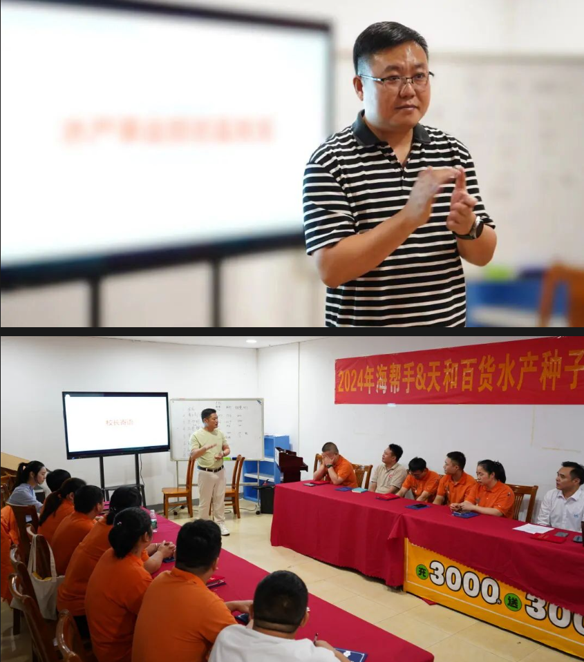 30f30eb3-d9d6-42ec-a608-6a32d13cdfe0.png 30f30eb3-d9d6-42ec-a608-6a32d13cdfe0.png