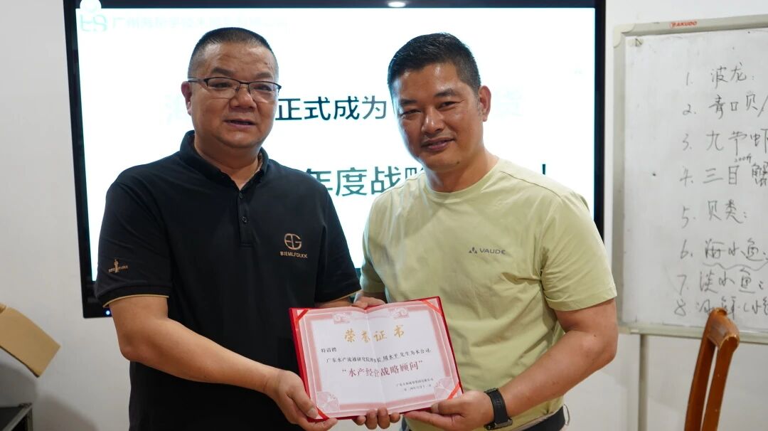 ce4e6982b087cd48799f5ff712aacf5e.jpg ce4e6982b087cd48799f5ff712aacf5e.jpg