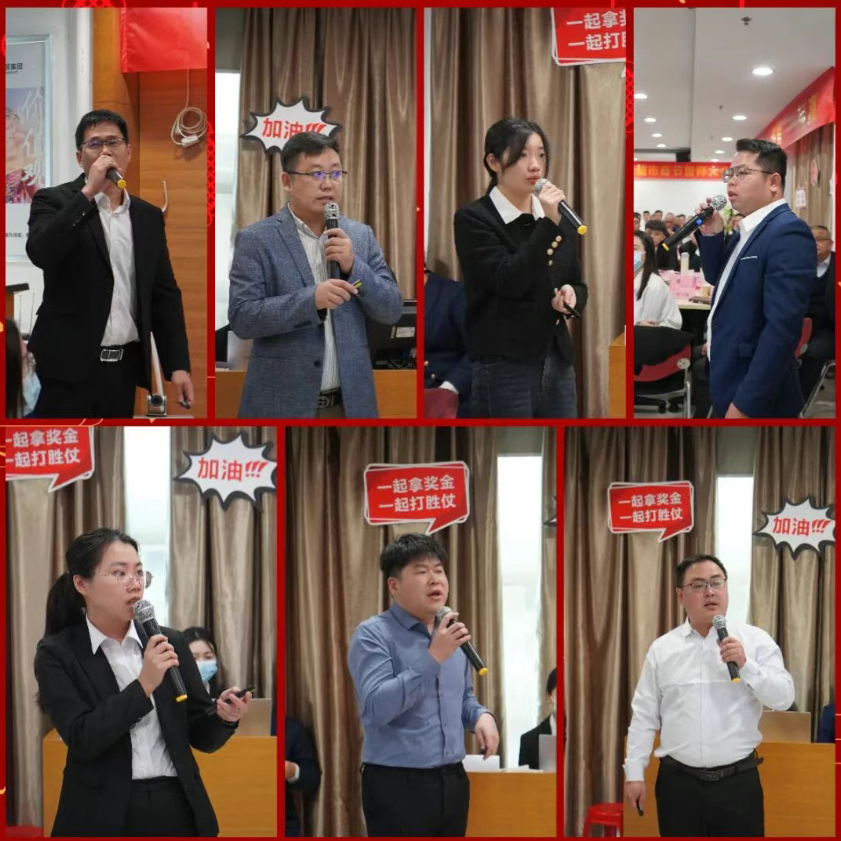 5a8b9463-7c02-4066-a5a8-95325ac84140.png 5a8b9463-7c02-4066-a5a8-95325ac84140.png