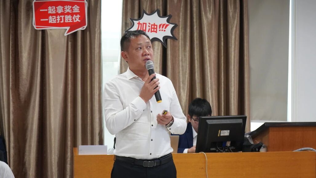 1e1ab0c4e01c9629e8af2e00d3aada32.jpg 1e1ab0c4e01c9629e8af2e00d3aada32.jpg