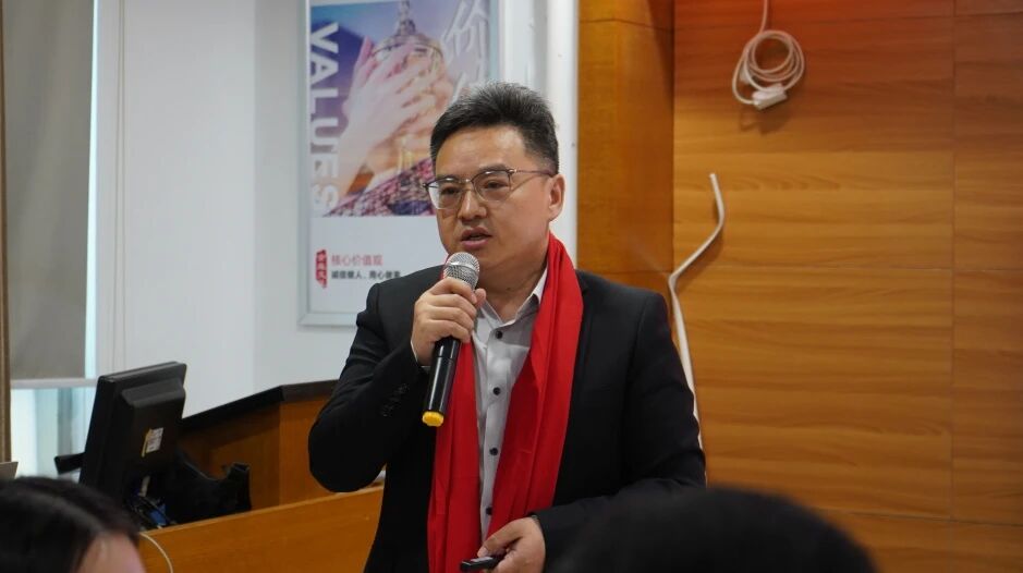 67777857b03b33274d97e26c0434cbe2.jpg 67777857b03b33274d97e26c0434cbe2.jpg